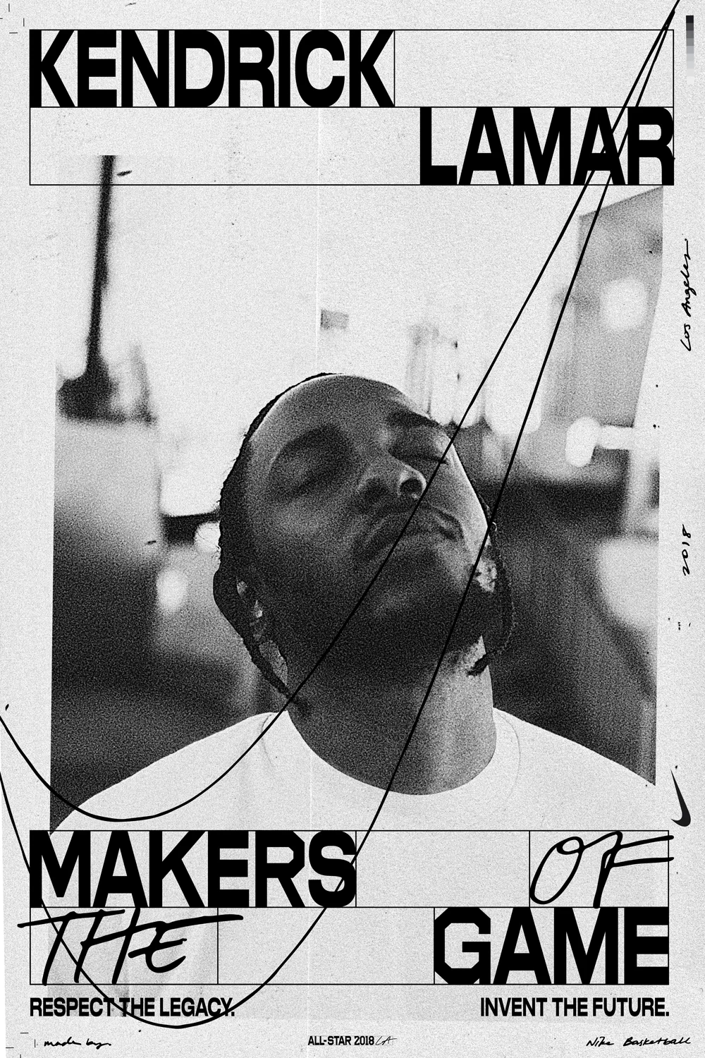 Lo_SP18_NABD_BB_ASW_POSTERS_INFLUENCERS_KENDRICK.jpg