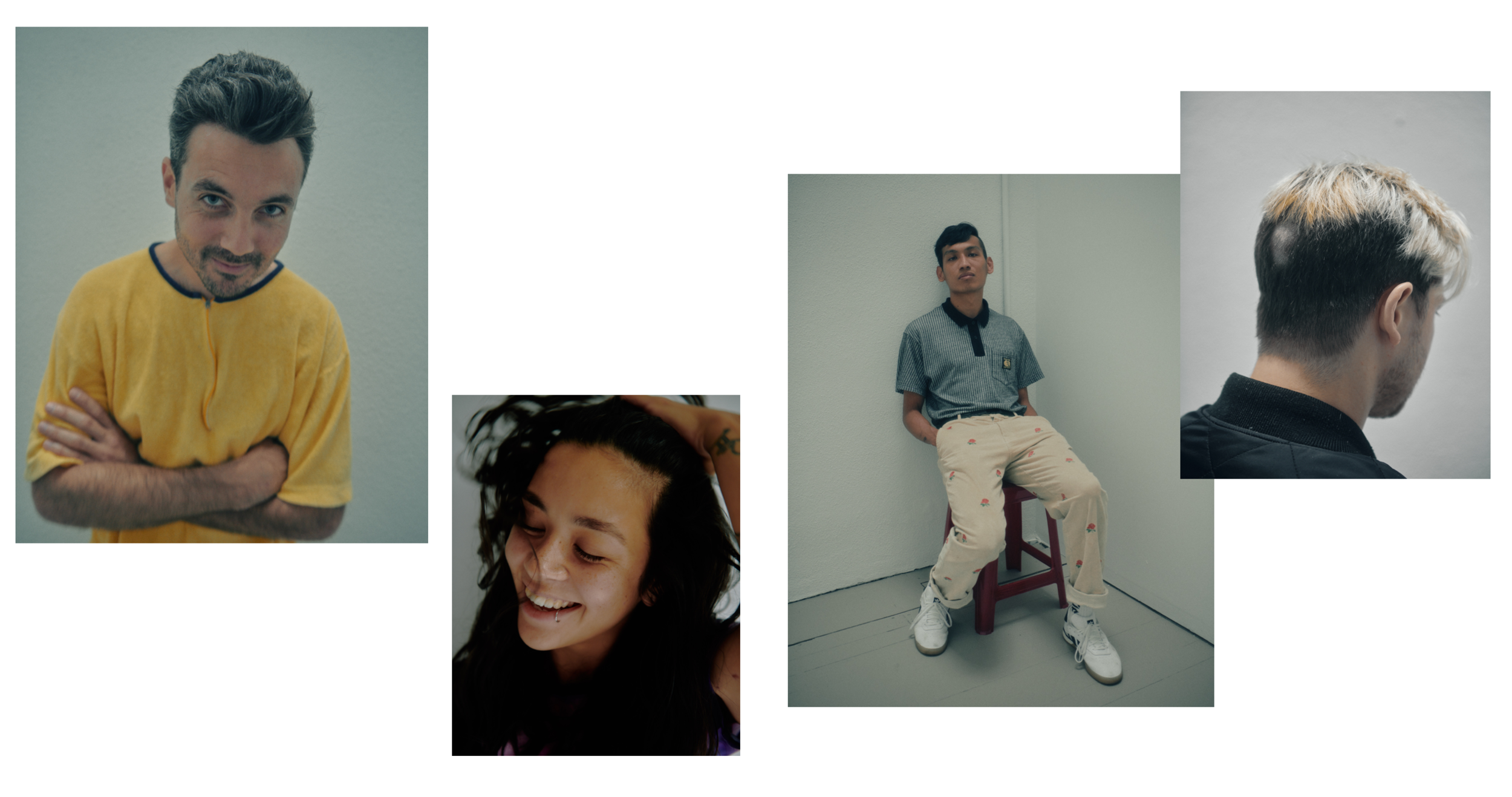 Screen Shot 2019-08-27 at 4.47.29 PM.png