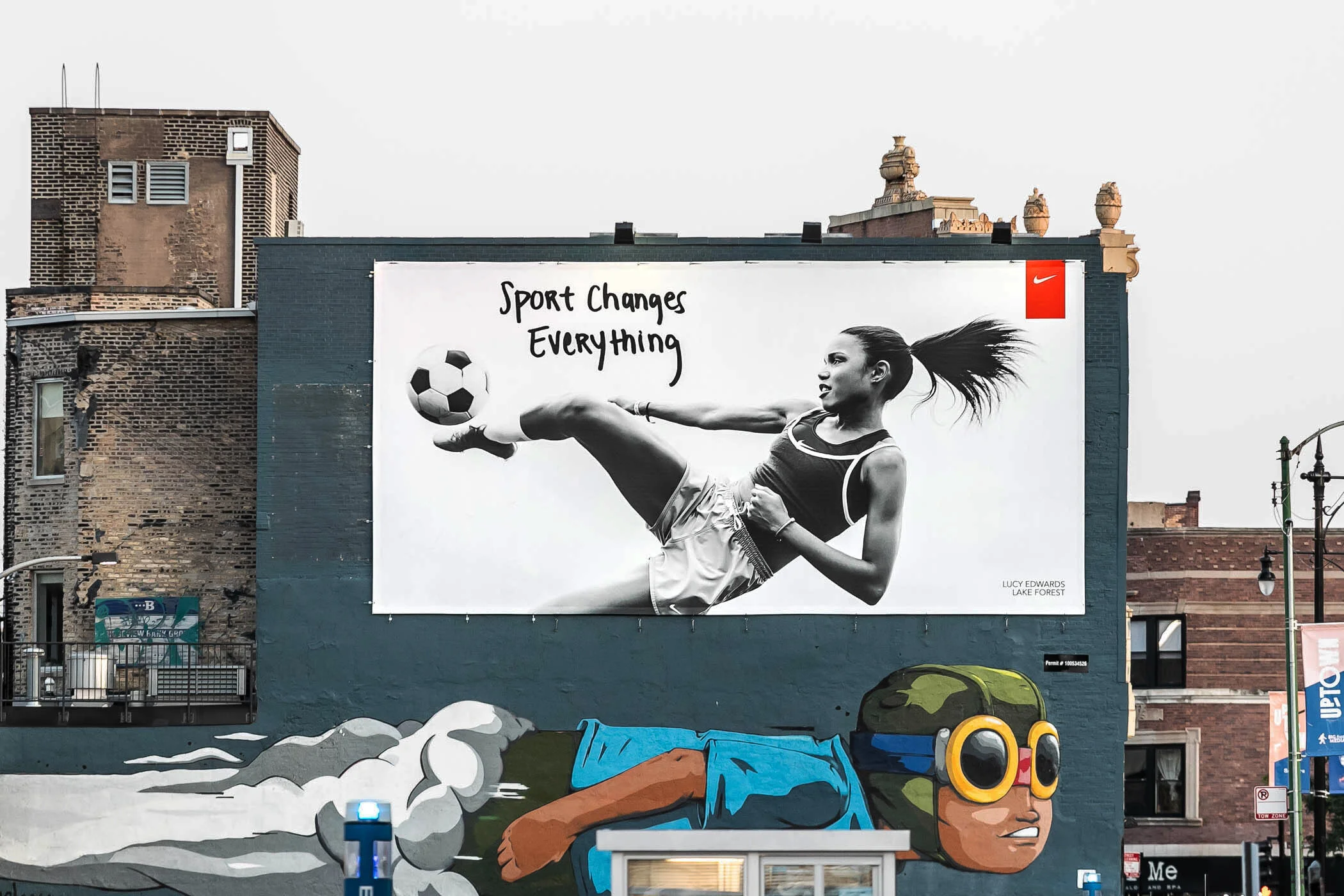 20190726 - Sport Matters OOH - Billboards-1-275.jpg