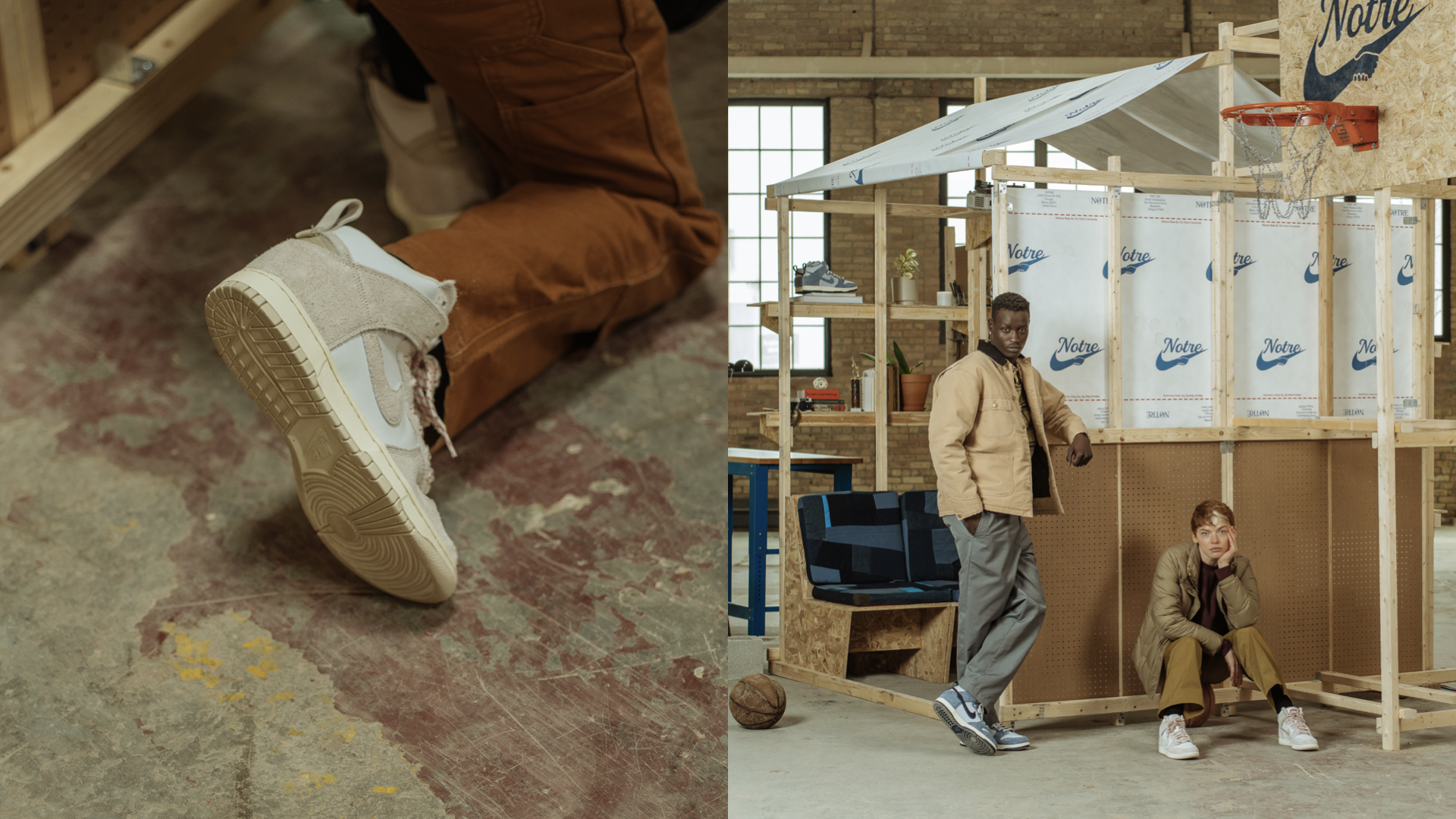 MrMilesJohnson_102720 copy.004.png