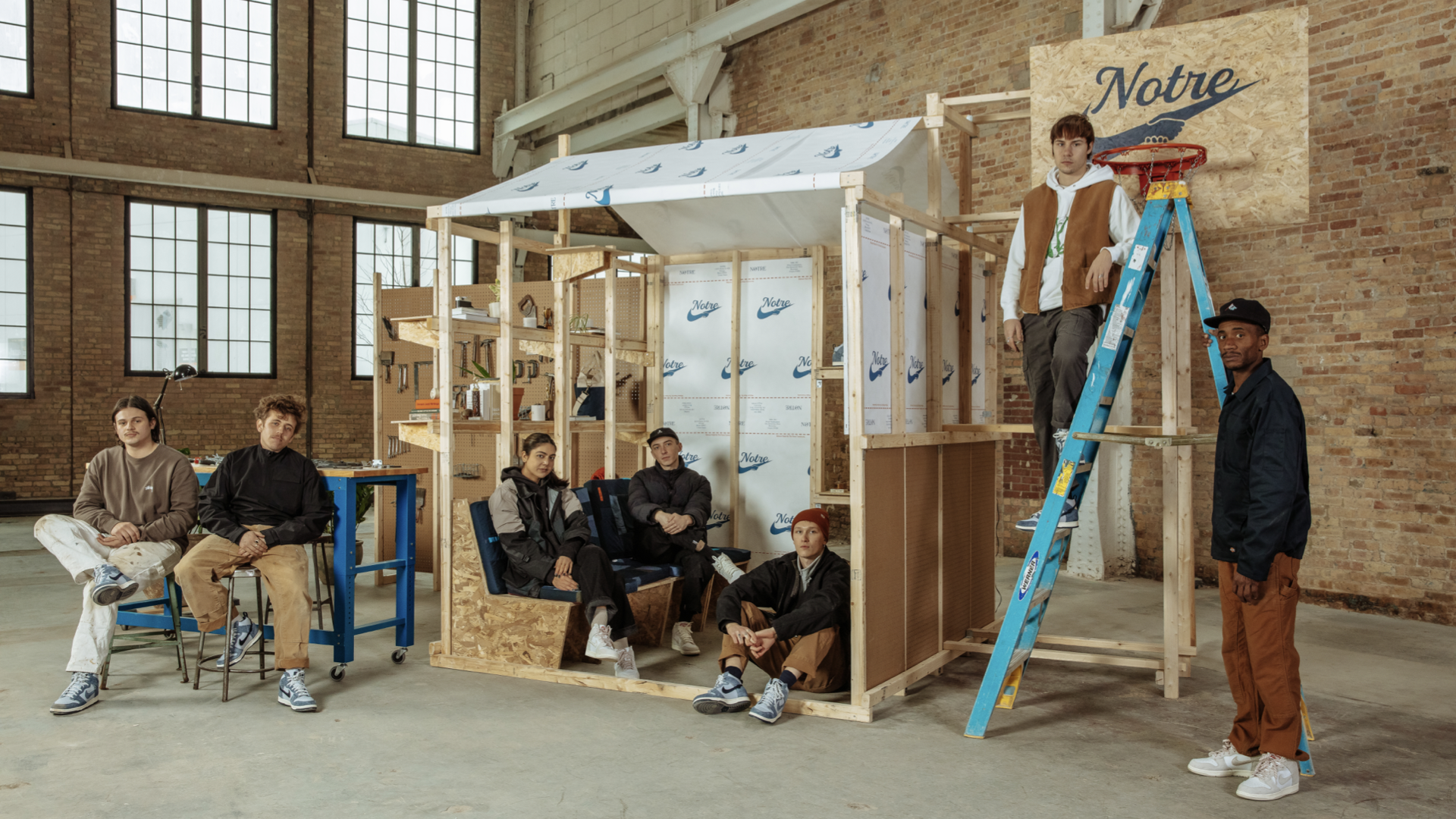 MrMilesJohnson_102720 copy.005.png