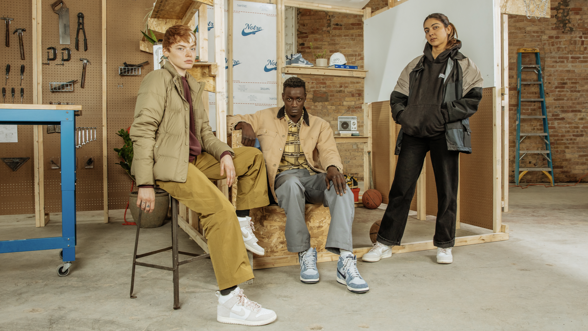 MrMilesJohnson_102720 copy.003.png