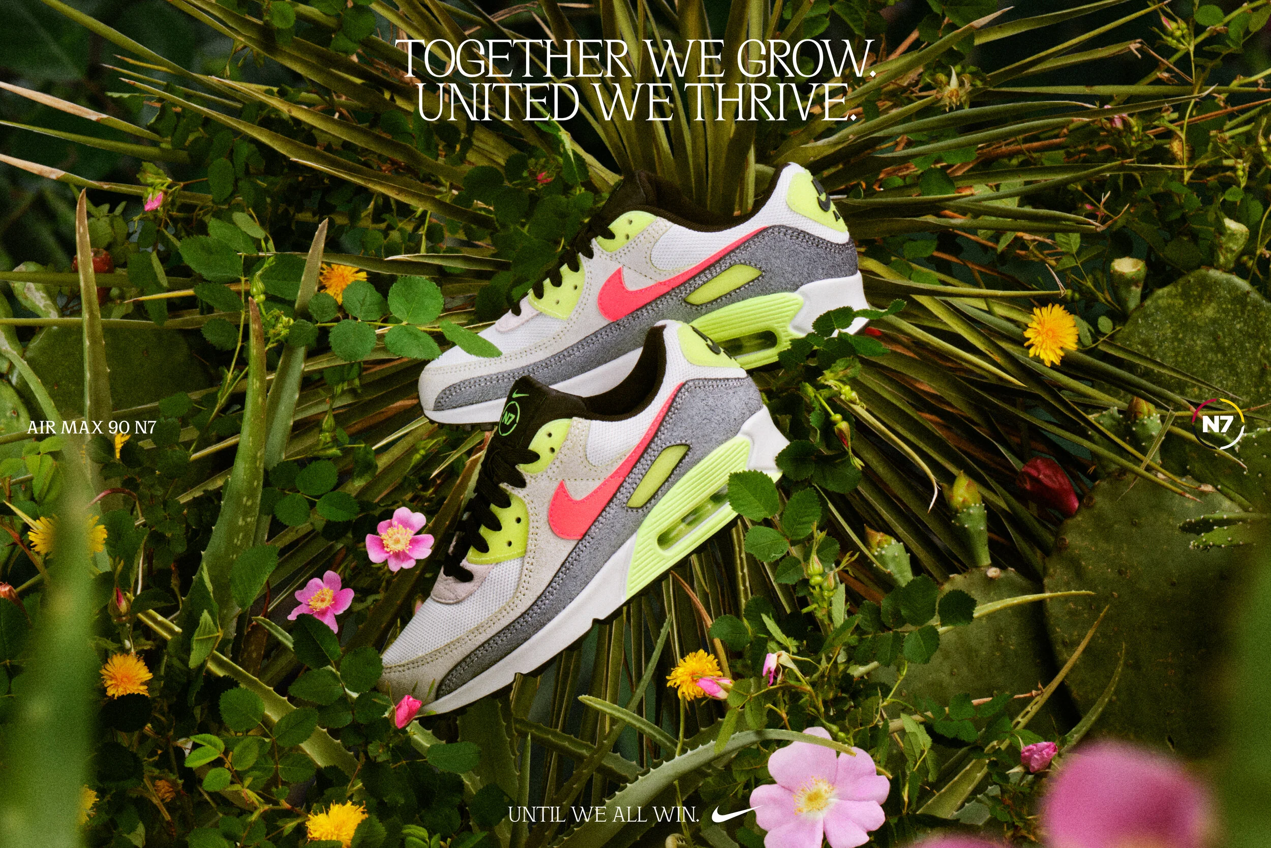 SU20_N7_AirMax90_NA_Hero_2398_01_Horizontal layout.jpg