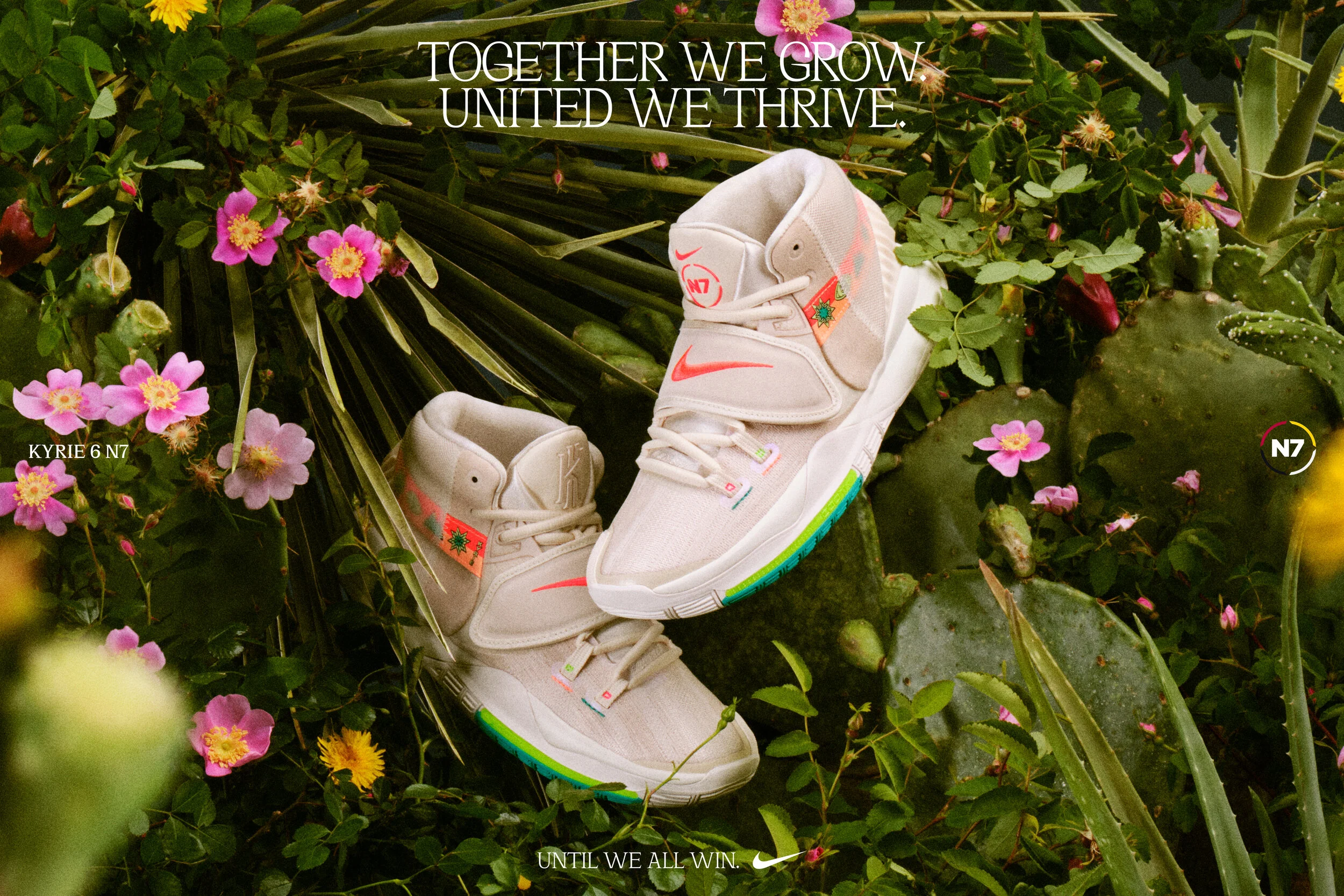 SU20_N7_Kyrie6_NA_Hero_2558_01_Horizontal layout.jpg