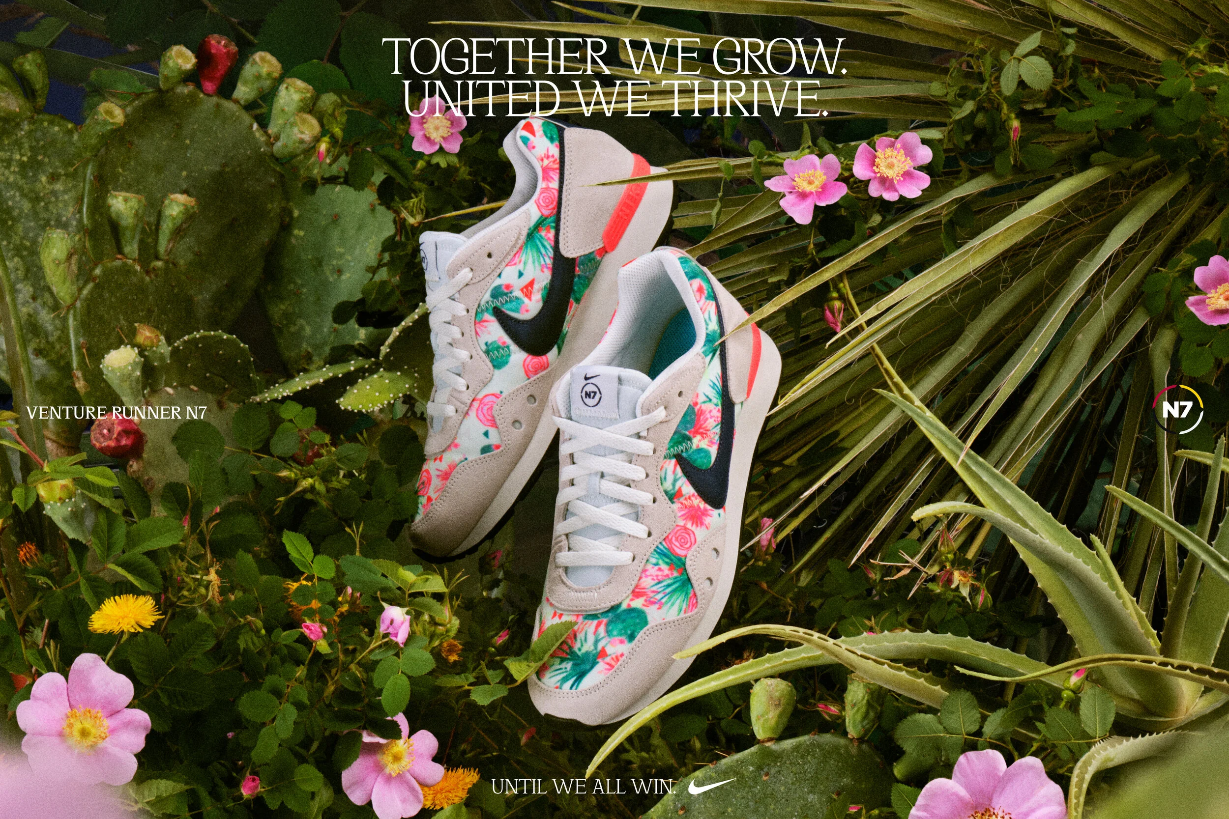 SU20_N7_VentureRunner_NA_Hero_2260_02a_Horizontal layout.jpg