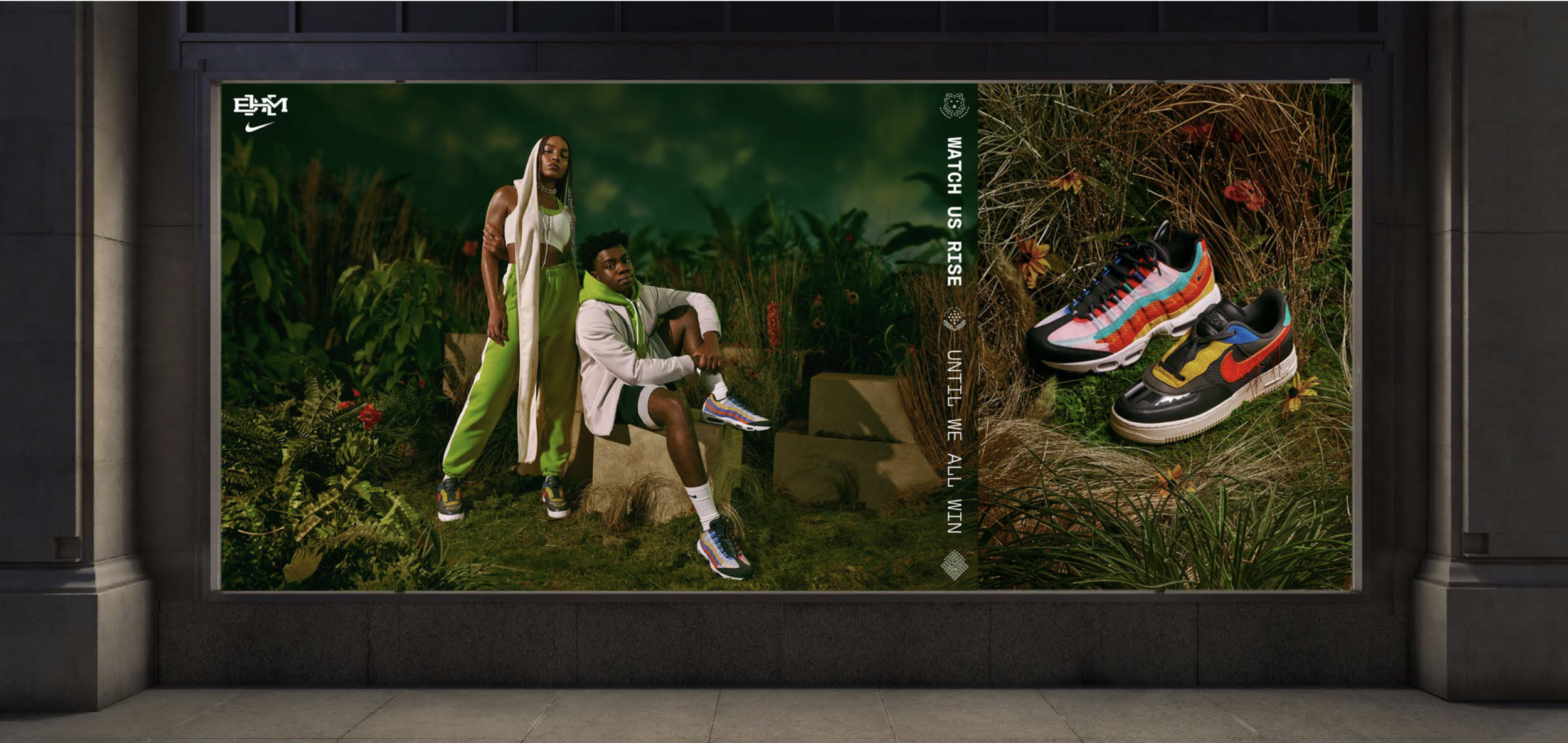 Screen Shot 2020-02-26 at 10.09.33 AM-25294.png