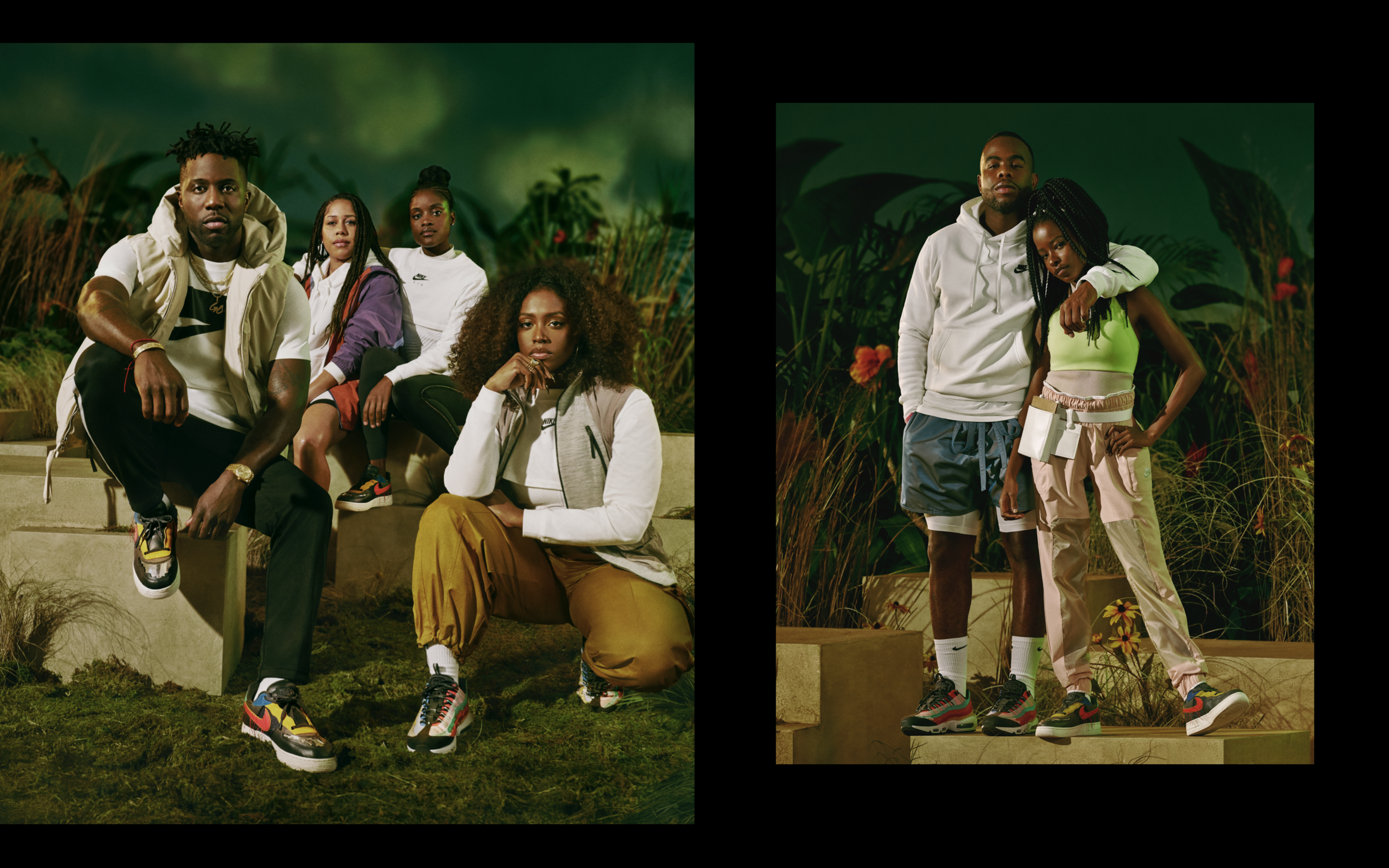 Screen Shot 2021-01-25 at 12.37.58 AM.png