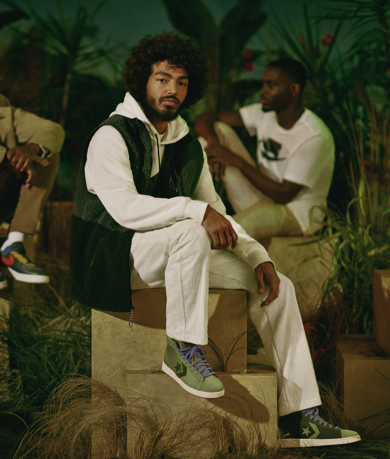 Screen Shot 2021-01-25 at 12.55.09 AM.png