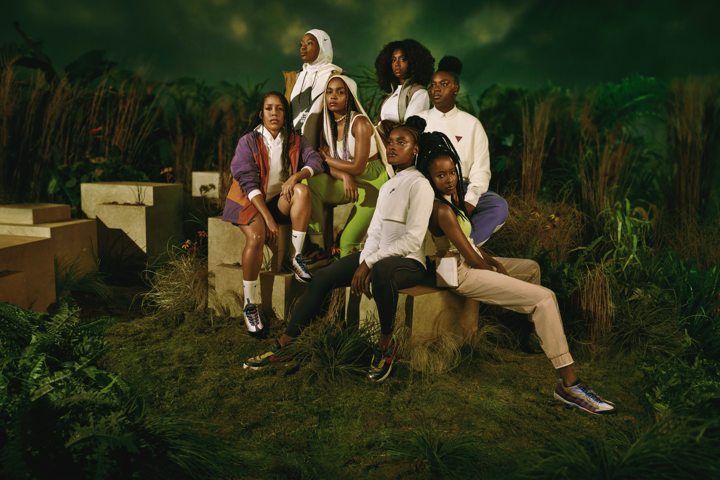 Screen Shot 2021-01-25 at 12.56.32 AM.png