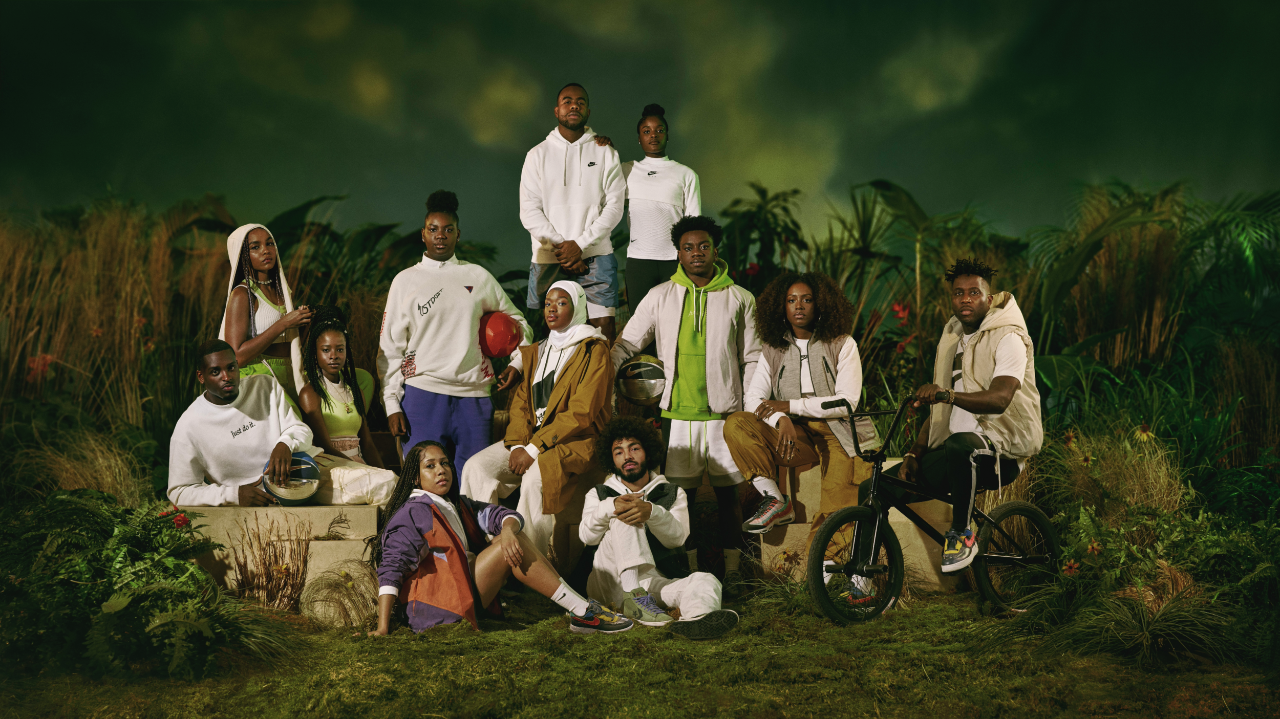 Screen Shot 2021-01-25 at 12.56.46 AM.png