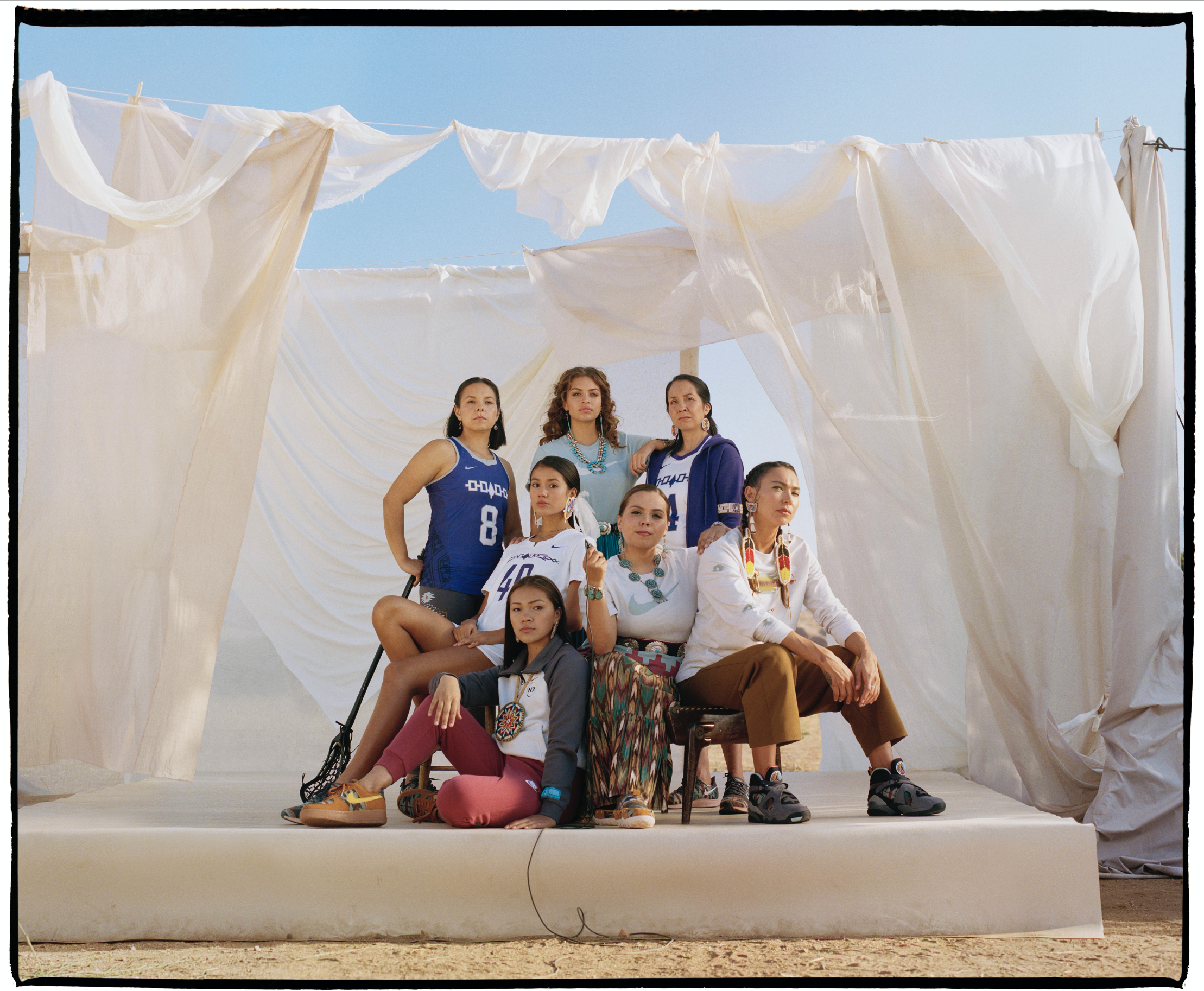 Screen Shot 2021-01-25 at 9.20.58 AM.png