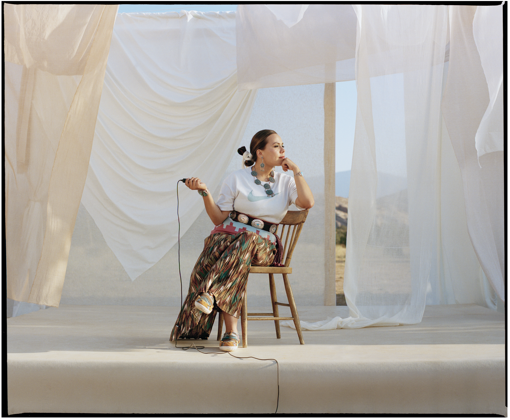 Screen Shot 2021-01-25 at 9.22.18 AM.png