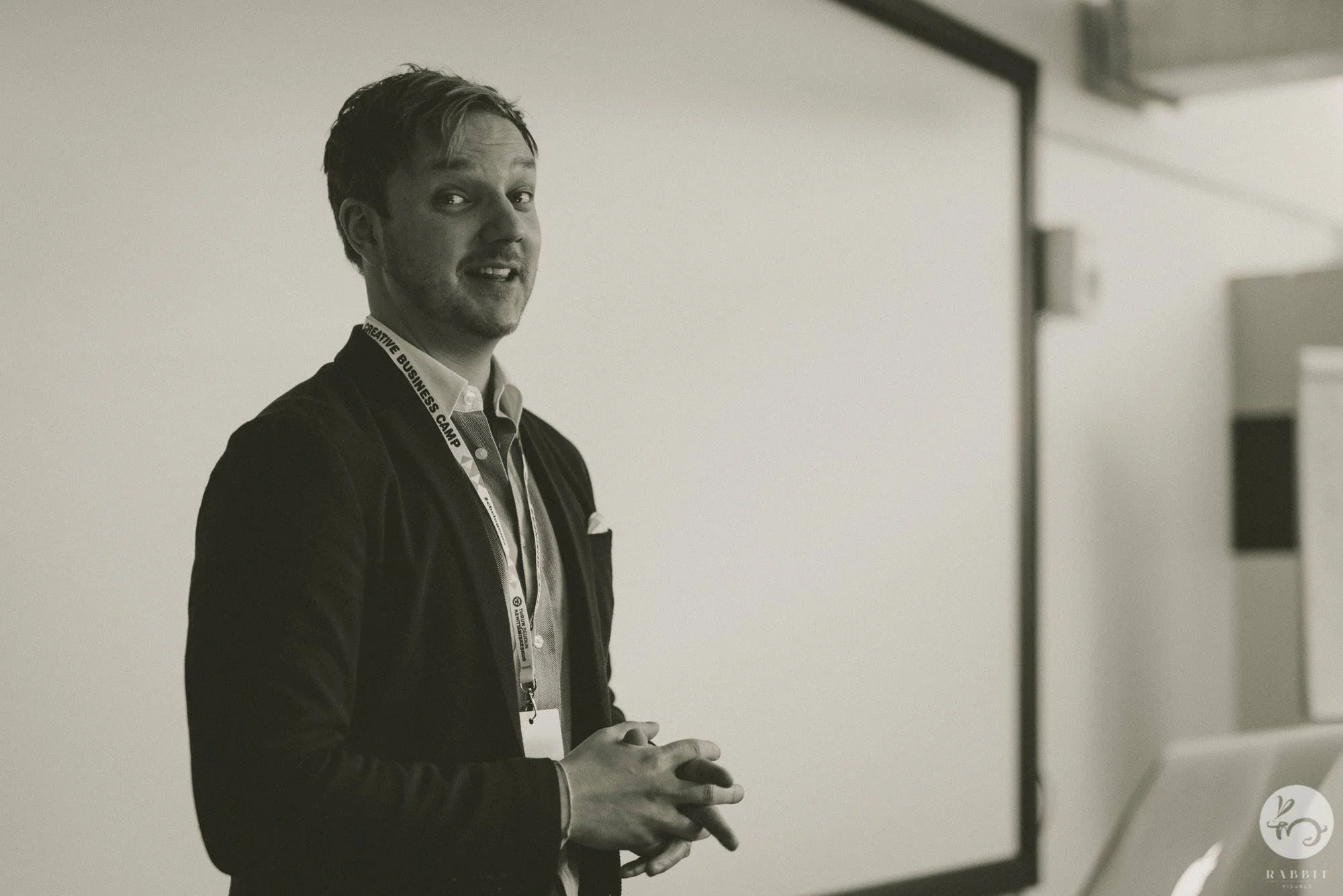 Henkilöbrändien Ö, Ä ja C