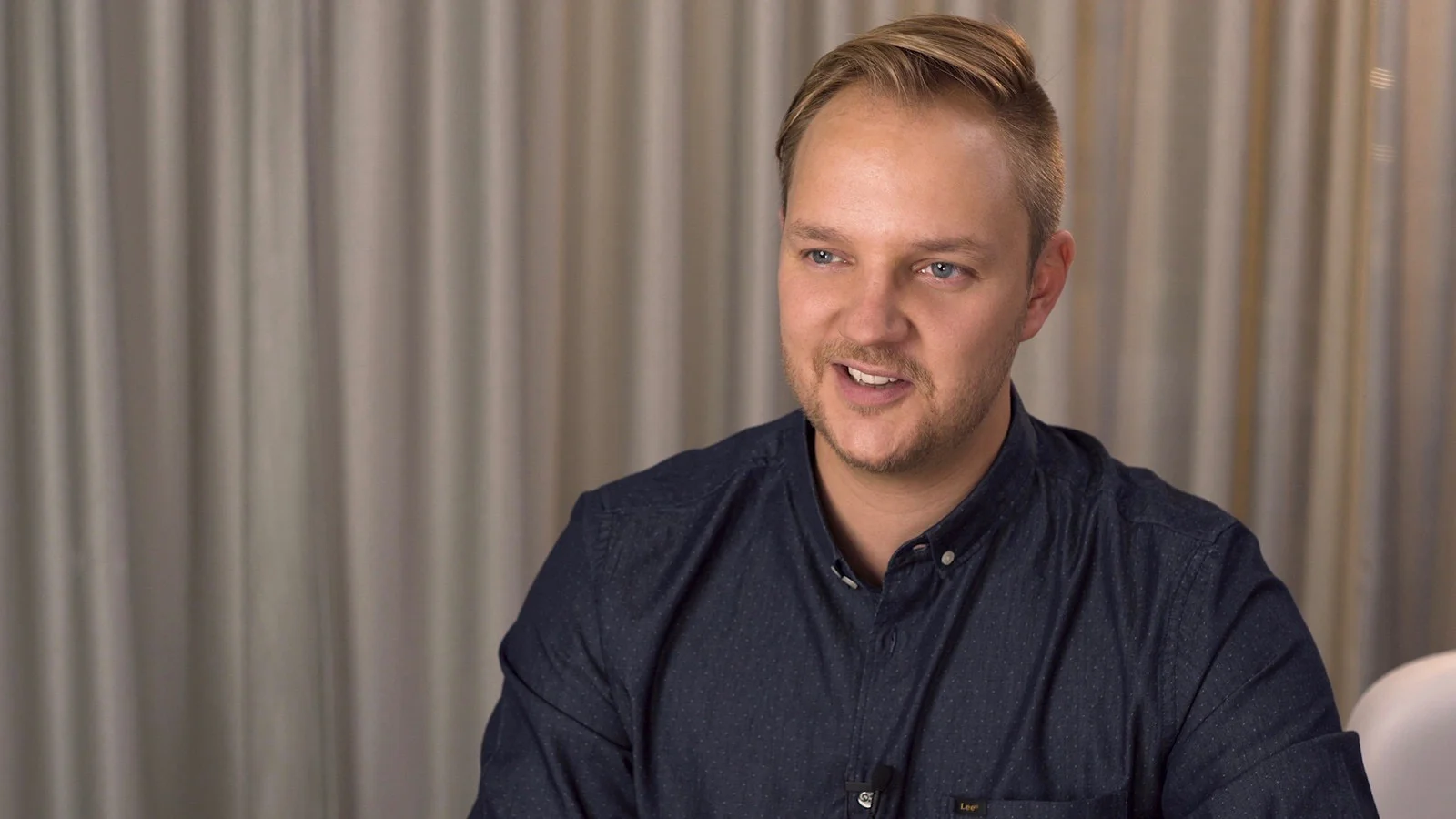 Asiakaskokemuksen mittaaminen vie yritystä oikeaan suuntaan