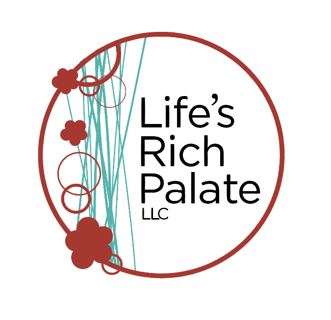 LRP_logo_round.png
