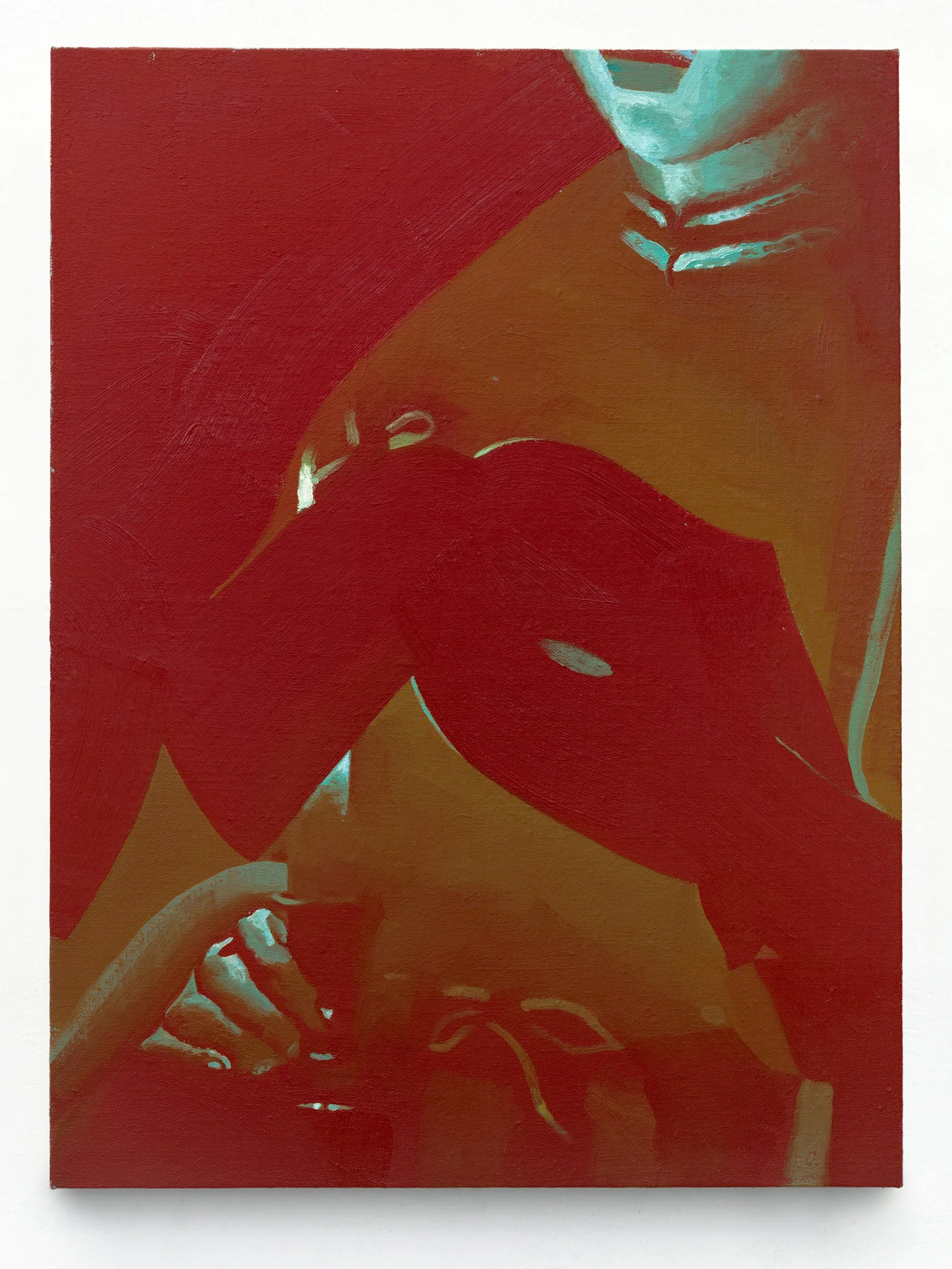 Tim_Wilson_06.jpg