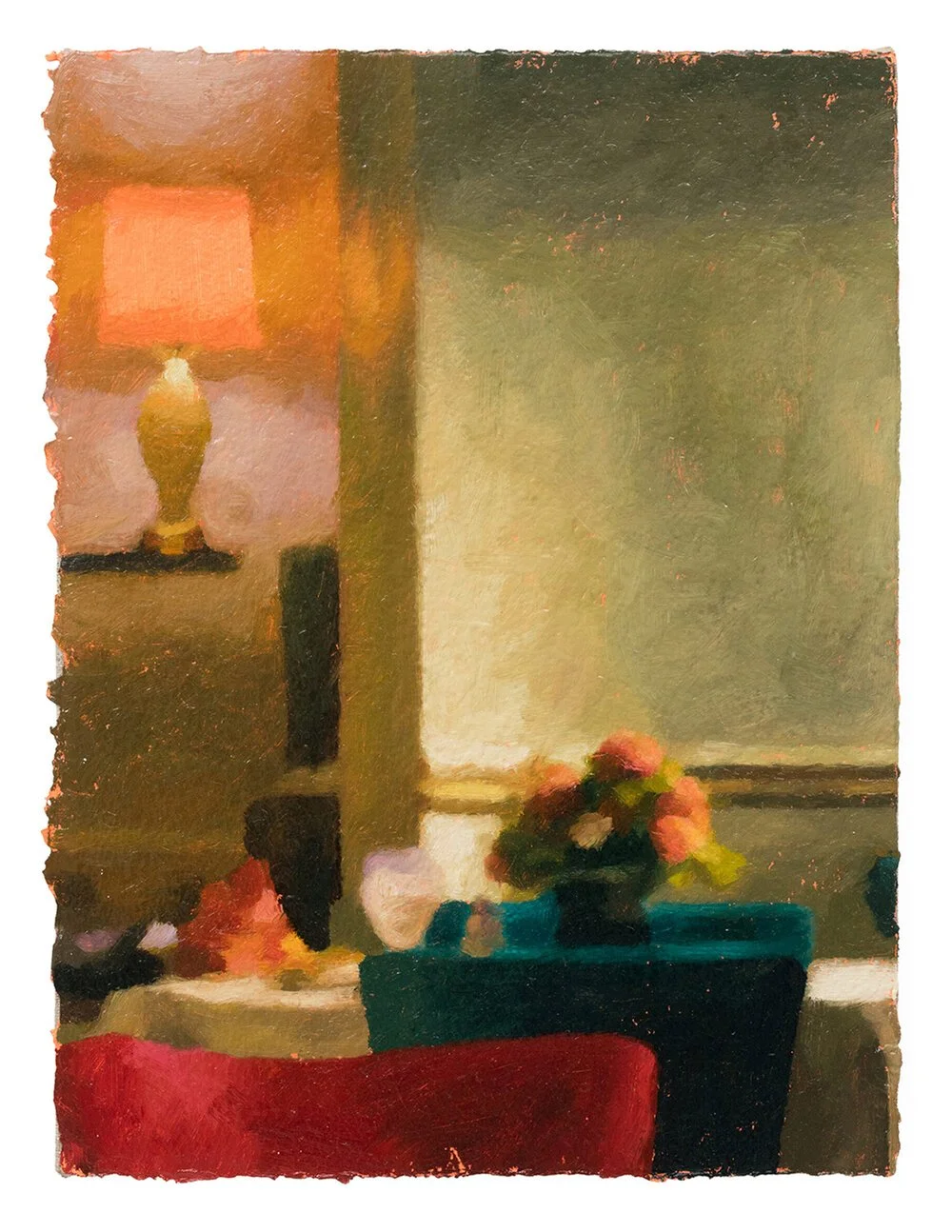Dinning+Room+1(b)_Tim_Wilson.jpg