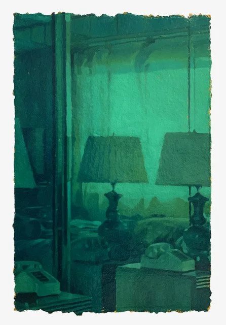 Motel Room II [TW057].jpeg