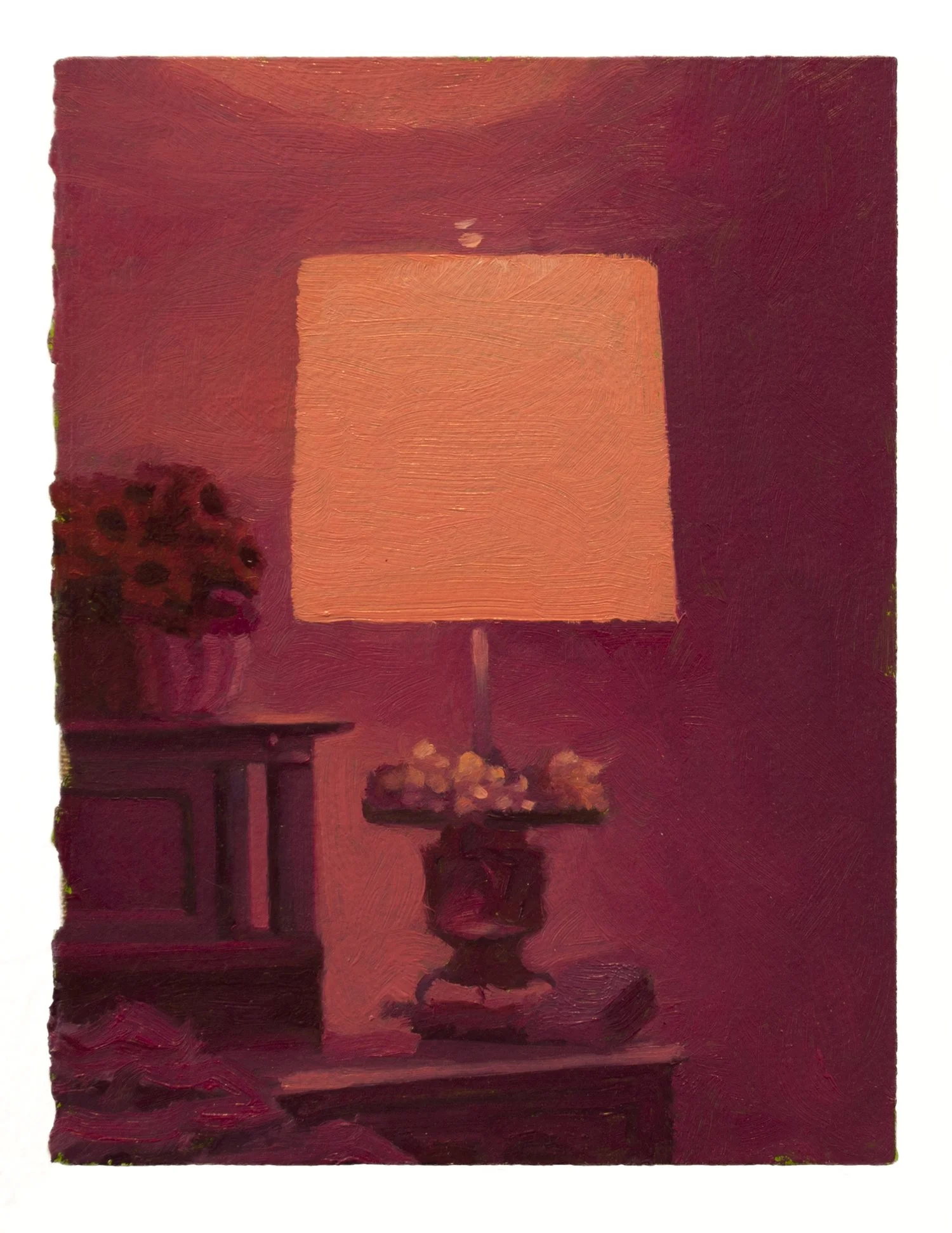 Wilson_04_Night_Table.jpg