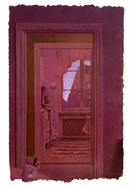 Kitchen [TW058].jpeg