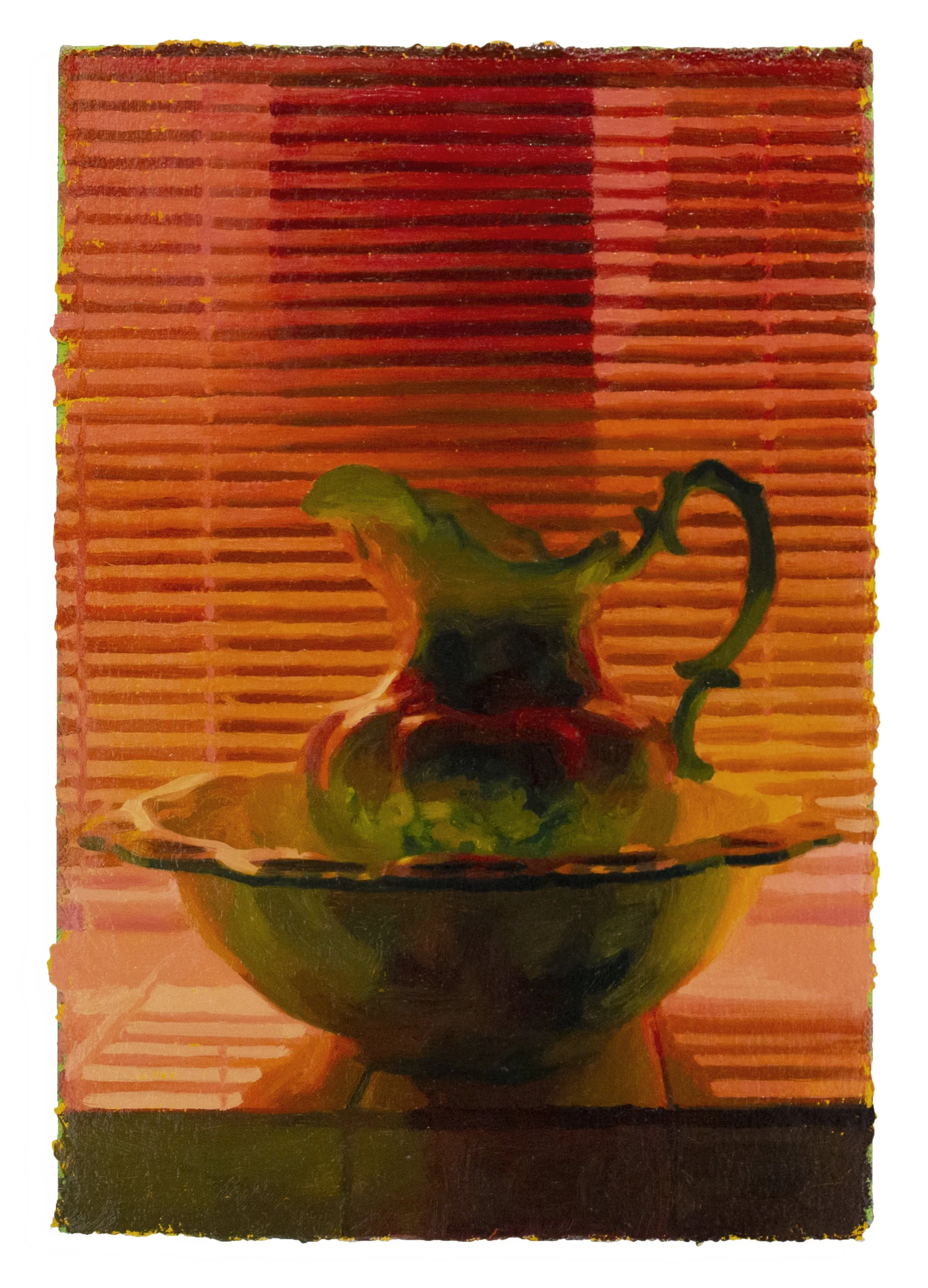 Pitcher and Wash Basin [TW068].jpg