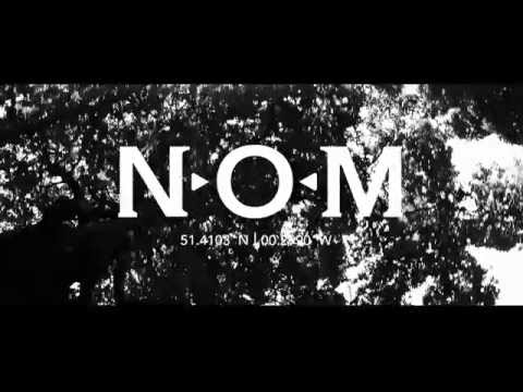New Old Me Apparel Trailer