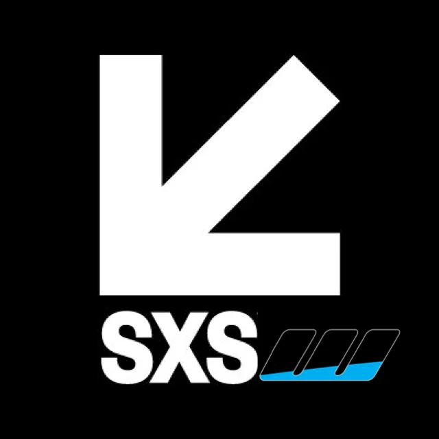 Official SXSW SA Representers