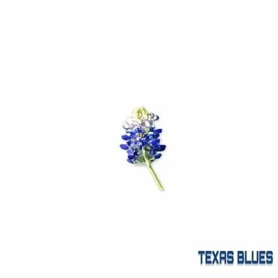 Baby Guwop - Texas Blues (EP) entirely prod by Scoop 