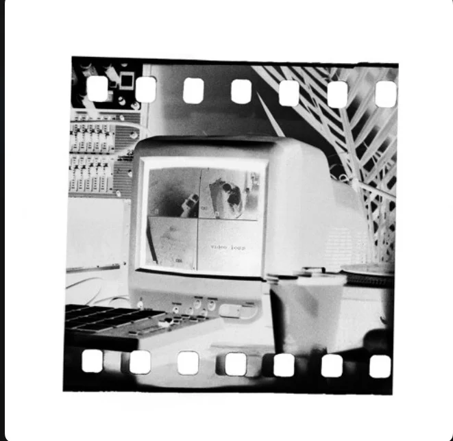 Chris Yonge - Slappers Only