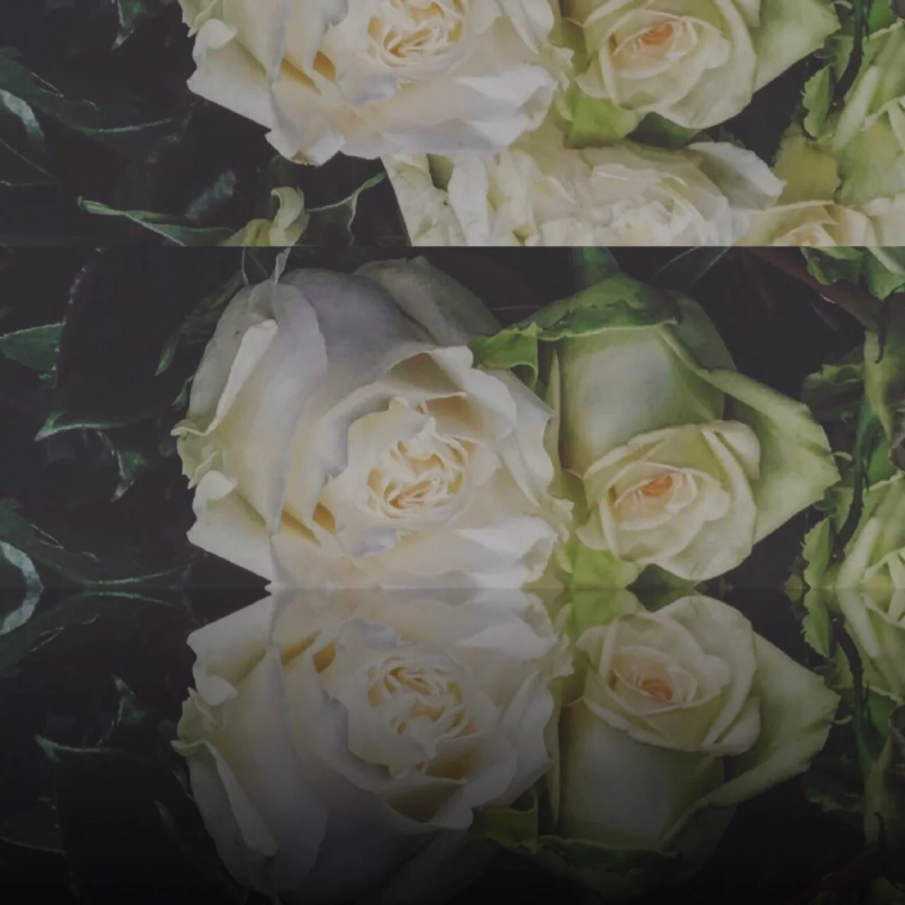 STONE - Beautiful (Beat Tape) 