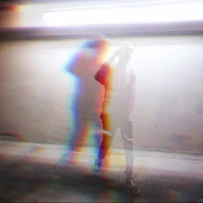 MJ Apollo - Tricks R 4 Kids (Music Video)