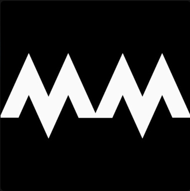 Mastermind - Don't Holla(prod.by Mastermind)