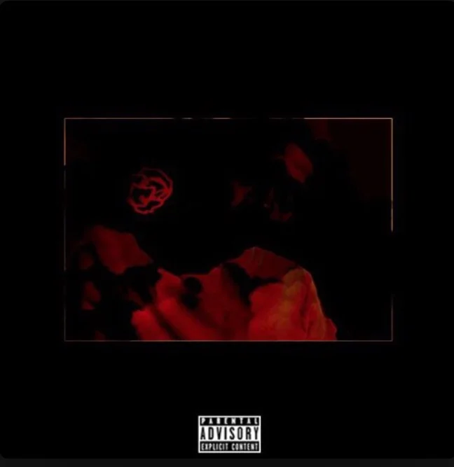 Donny Scotts - Numb (Prod.by Drip133)