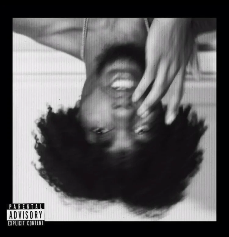 Swanny Ivy - Better prod Echoes *WAVEZ Exclusive*