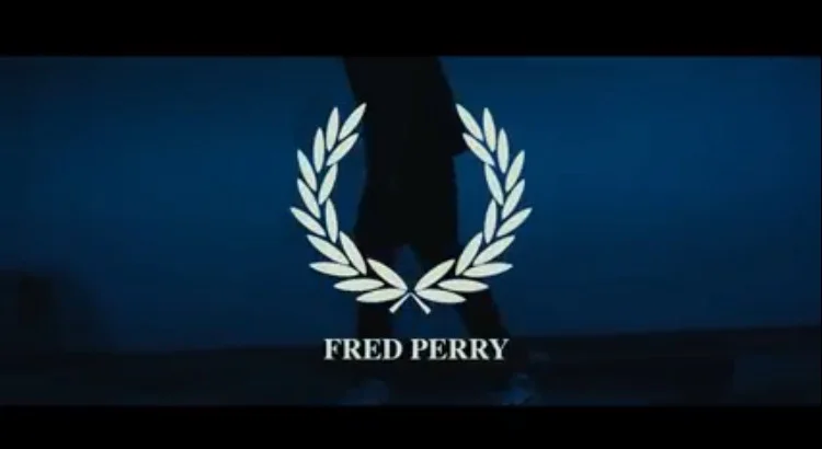 BIGBABYGUCCI - Fred Perry (Video) dir Reel Bump prod CaptianCrunch 
