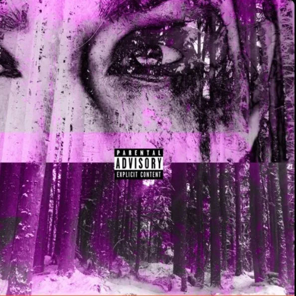 SpaceMan Zack - Paradise prod Vybe