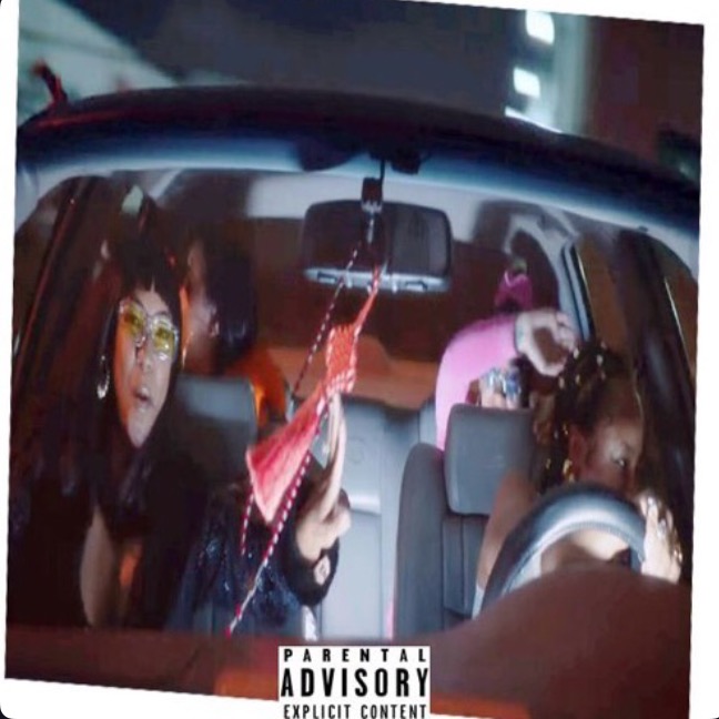 CRIT Morri$ Ft CRIT Ace - #Drive prod skywlkr