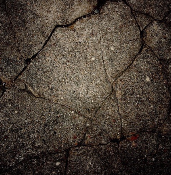 GAWF X Kova - Assumptions prod Scoop  