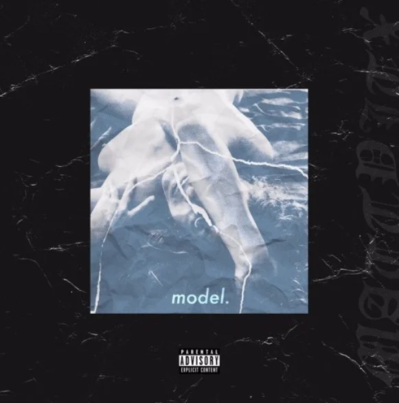 MattyJ - Model prod lordcasso