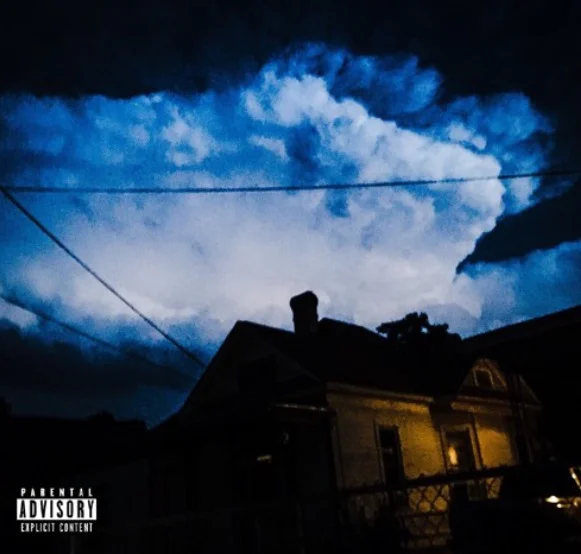 D.Wood X Jav - Posted