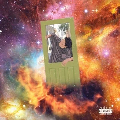 Sertfied - See Ya Soon (Album)