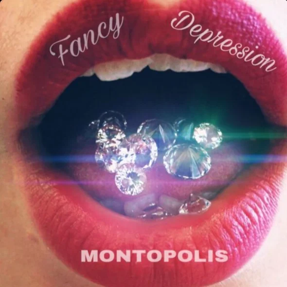 Montopolis Ft San Lorenzo - Fancy Depression