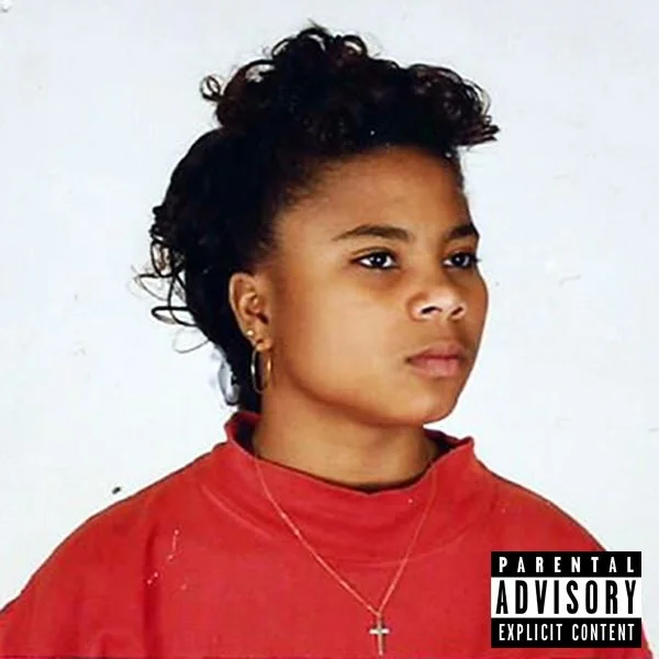 Parkmall - Alexander And The Late Nites (Album)