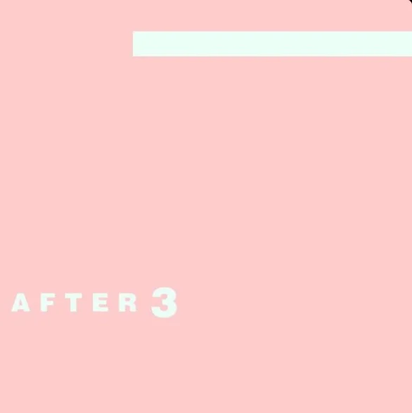 Bison - after.[3]
