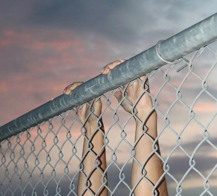 Yung Bambi Ft Matt Ox - Nobody prod Blank Body