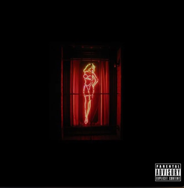 Milo Velour Ft Shraban & Lil HBK - Stripper