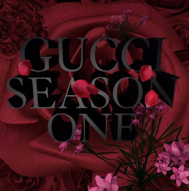 BIGBABYGUCCI Ft Lucki - Trust Me 