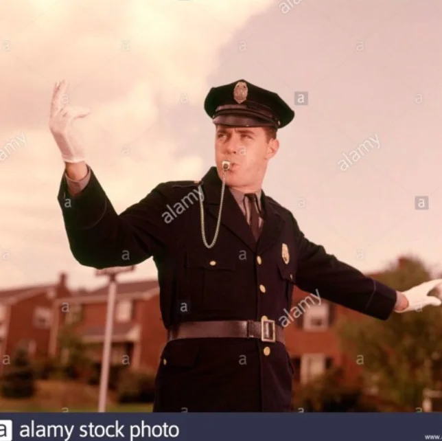 Mpres - Keep It Movin Freestyle