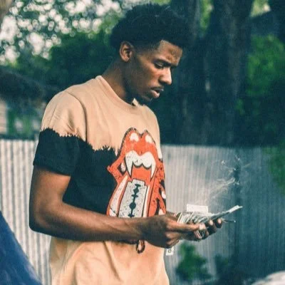 Heff - First Day Out(Tee Grizzely Remix) dir.by Mike Magnuson