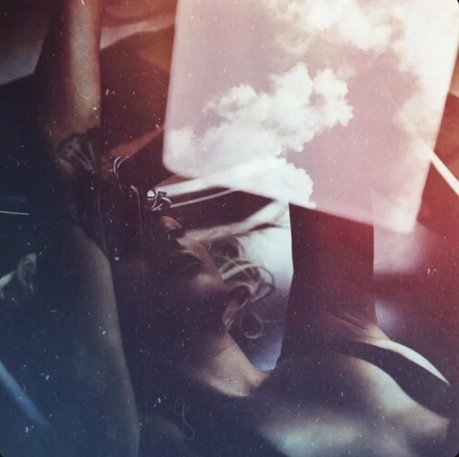 3am - Ticket (prod.by Xan Young)